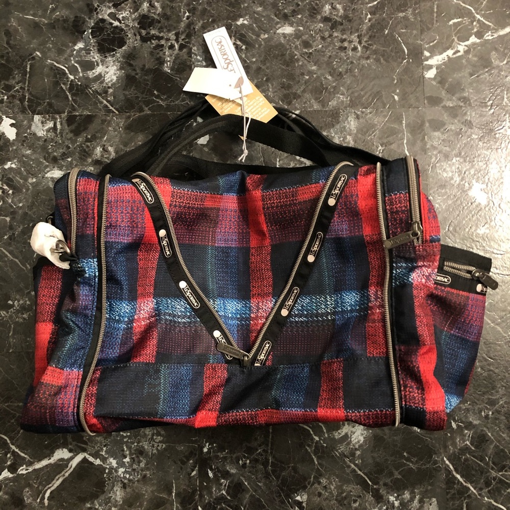 Lesportsac Bag
